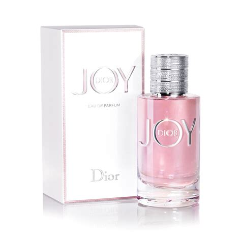 joy dior 30 ml douglas|joy by dior best price.